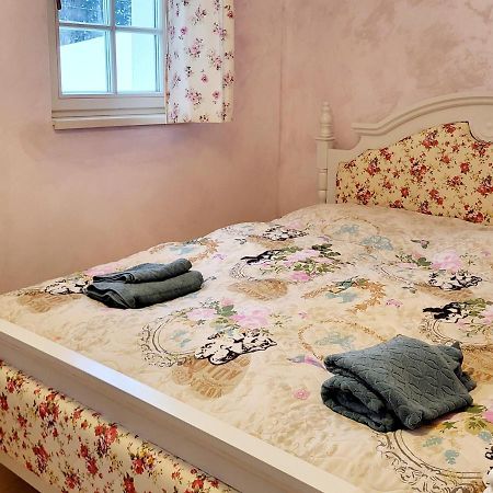 Apartman Provence Bystra Chopok 2 Dış mekan fotoğraf