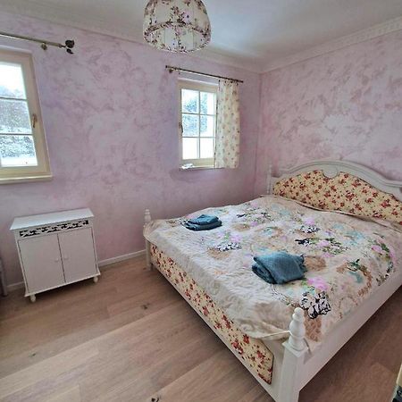 Apartman Provence Bystra Chopok 2 Dış mekan fotoğraf