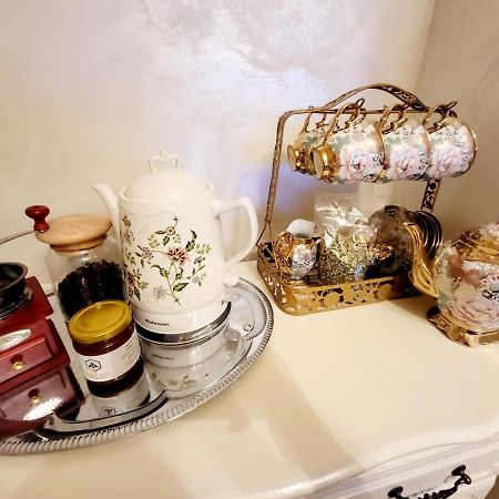 Apartman Provence Bystra Chopok 2 Dış mekan fotoğraf