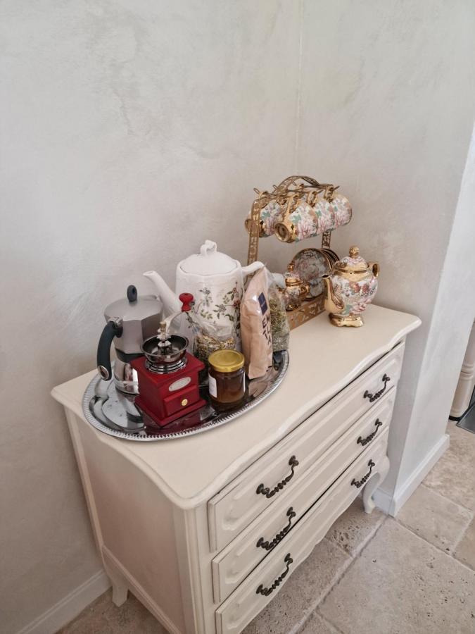 Apartman Provence Bystra Chopok 2 Dış mekan fotoğraf