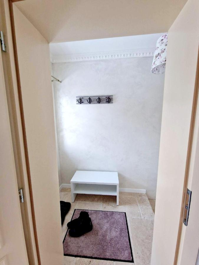 Apartman Provence Bystra Chopok 2 Dış mekan fotoğraf